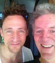 Get exclusive videos, blogs, photos, cast bios, free episodes Rodney Crowell Speaks About Tom Hiddleston Playing Hank Williams Saving Country Music