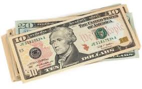 Apa Itu Cadangan Devisa Idschool