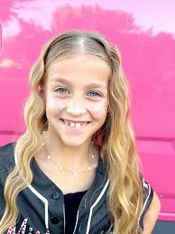 I can’t believe this incredibly special little angel of mine — the one who  made me a mama — is EIGHT!!! 🤩 , She is kind, loving, and so wonderfully  silly. The best big sister and the brightest light ...