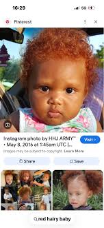 Who are the descendants of biblical figures?