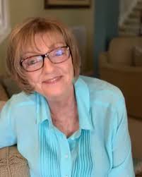 Obituary information for Carolyn Cooksey Reilly