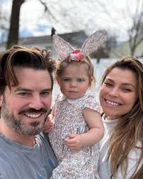 Bria Durant Connecticut Real Estate Expert (@realtorbria) • Instagram  photos and videos