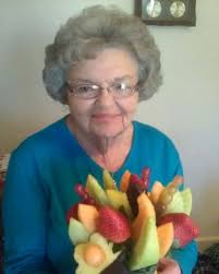 Cynthia Cann Lightsey Obituary July 7, 2023