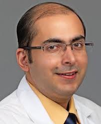 Radiotherapy-Based Approach Offers Lower Risk of Distant Metastases to  Surgery in High-Risk Prostate Cancer