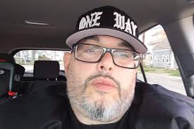 Fundraiser by Sean Cormier : Relief For Mota Family