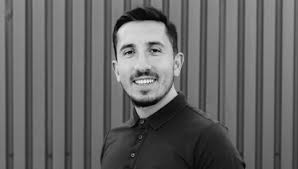 Sidra och Anna: På Sweco erbjuds vi ständig utveckling