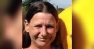 Romona Broussard Obituary