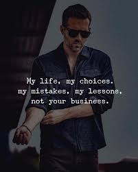 Find the best man's ego quotes, sayings and quotations on picturequotes.com. 200 Ego Quotes Sayings Images To Inspire You In Love And Life Ego Quotes Warrior Quotes Choices Quotes