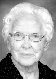 Pittsboro Street Fair