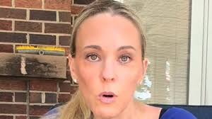 Kate Gosselin and bodyguard Steve Neild have been secretly dating for 17  YEARS & 'affair' broke up marriage, Jon alleges