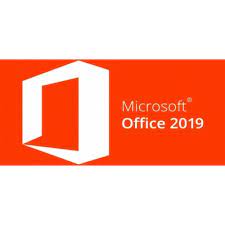 Key features classic 2019 versions of word, excel, powerpoint and outlook. Malaysia Price Microsoft Office Standard Malaysia Reseller Buy Software