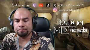 🔴LIVE 🛎️Breaking Bad Actor's Back On DayZ playing w viewers