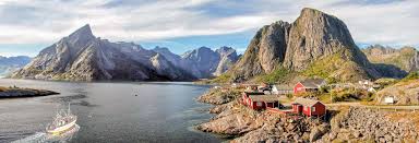 Bei uns finden sie ferienhäuser in traumhaften lagen zum skifahren in den bergen oder zum angeln am fjord inklusive moderner boote. Ferienhaus Mit Sauna In Norwegen Mieten Ferienwohnungen De Unterkunfte
