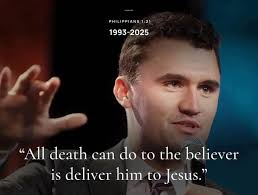 Prayer for deceased man's family