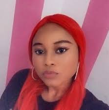 Please what cream or soap can I use to treat eyzema