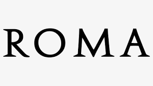 This high quality transparent png images is totally free on pngkit. Roma Laura Biagiotti Logo Laura Biagiotti Roma Logo Hd Png Download Transparent Png Image Pngitem