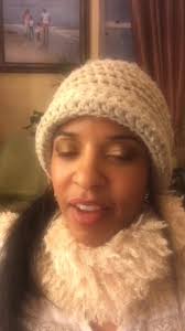 "10 years later… I still say unequivocally… There’s so much to be grateful  for! Happy Hamilten!", -Renée Elise Goldsberry, Hamilton OBC #Hamilten