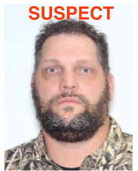 Let's welcome our new members: Shellie Jo Clemons, Keith Andrew, Paige  Christina, Tammie Stone, Anne Walker, Liissaa Dru, Kathy O'Neil Riffle,  Bodin Lib, Carolen Davis, Amy Evans, Susan Lockett, Taylor Koonsman, Marlene