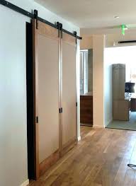 Temporary Walls Diy Temporary Wall Temporary Room Divider With Door Large Size Barn Door Style Wood Room Divider Doors Room Divider Walls Sliding Room Dividers