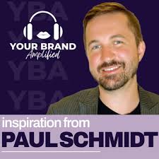 Beyond The Beat: The Influence Of Music On Paul Schmidt's Marketing  Innovation » BabyBoomer.org