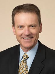 25 of the Best Urologists Near Me in Waupun, WI