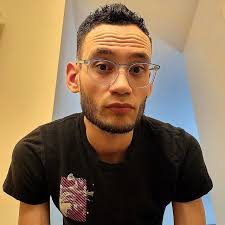 Michael Cole was the backup guest