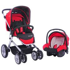 Kiz Bebek Orgu Elbise Modelleri Urun Detaylari Gosteriliyor Guven Bebe Bebek Gerecleri Bebek Arabalari Cibinlik C 2021 Bebek Arabalari Bebek Bebek Urunleri