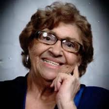 Pilar Ithier Obituary April 13, 2019