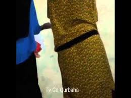 Wasmo somali 2017 videos wasmo sariirta sarannag macan diyar ah 2017 · somali niiko nov 18th 2016, 01:11pm pst Somali Wasmo Macan Drone Fest