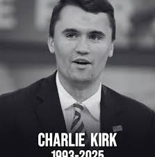 Hi is it worth to delid a 13900k Was looking at a velocity 2 Direct die kit  ,