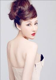 Chinese sirens is an chinese entertainment blog dedicated to bringing you the hottest picture ,news and models from china. Pin On Jia