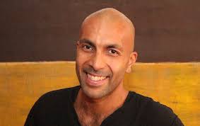 STEWARDSHIP CIRCLE — The Journeymen