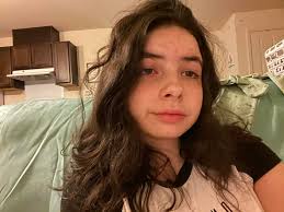 guys!!!! i need help