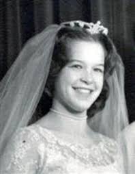 Alma M. (LaRoche) Schmitt Obituary February 7, 2016