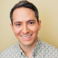 CORNER TABLE RESTAURANTS, LLC