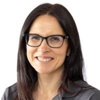 500+ "Beighton" profiles