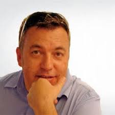 Amazon.com: Francesca Mason Boring: books, biography, latest update