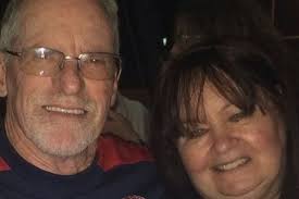 Fundraiser by Greg and Cheryl Cummings : Support Greg's Fight Against  Esophageal Cancer