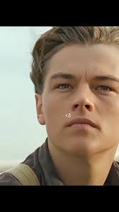 Für mich die Emotionalste Szene #remember80s90svibes #90er #nostalgie  #titanic #rose #jack