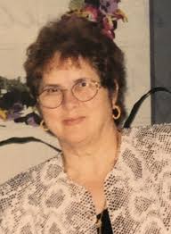 Minnie Sapp's Instagram, Twitter & Facebook