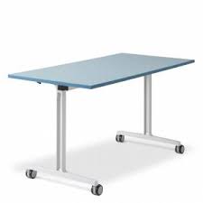 Klapptische kaufen sie günstig auf wohnen.de ⭐ kostenloser versand & retoure große auswahl. Klapptisch Klein Buro Tische Neu Haus Klapptisch Schreibtisch Burotisch Computertisch Tisch Klappbar 120x60cm Buro Schreibwaren Elin Pens Ac Id Der Klapptisch Buro Eignet Sich Besonders Fur Tischreihen Sowie Fur Den