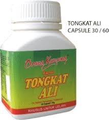Kapsul tongkat ali orang kampung ini pula. Tongkat Ali Orang Kampung Does Tongkat Ali Really Work Read What Science Says Take 1 Capsules After Lunch And 1 Capsules After Dinner With Warm Water Nyalo Paa