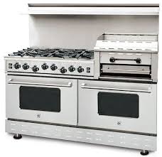 Bluestar window ac condenser repair service in mumbai. Bluestar Rnb Heritage Classic Series 60 Free Standing Double Oven Gas Range Rnb606ghcv1 Johnson Mertz