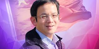 Journalist Felix Lee über die Brics-Staaten und wie sie die Welt sehen