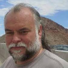 David Combs Obituary