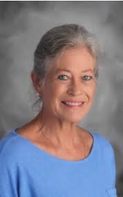 Obituary for Kristine Ramaekers