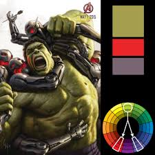 Complementary colors are colors that are opposite each other on the color wheel. Color Theory Tutorials References And Art Help Wildfire Games Community Forums