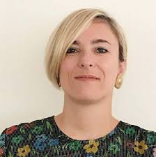 NWO-programma Duurzame Businessmodellen