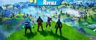 بلس 2020 حسابات فورت نايت مجانيه 2020 fortnite fortnite desktop screenshot screenshots