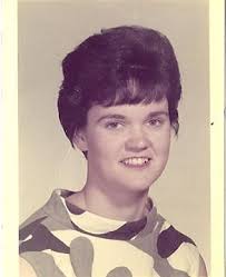 Barbara L. Smith Obituary